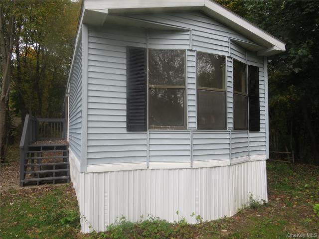 House for sale in Sylvan Lake, Town of Beekman
