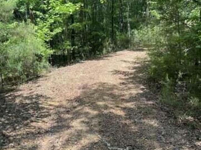 Land for sale in Columbus