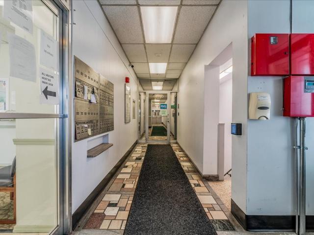 Commercial for sale in Braddock, Pennsylvania