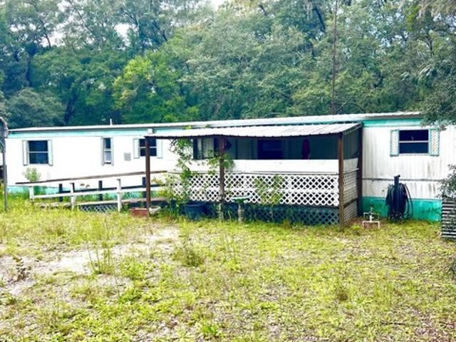 House for sale in Interlachen, Putnam County