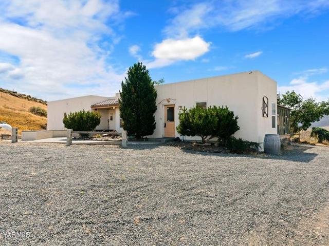 House for sale in Yakima, Washington
