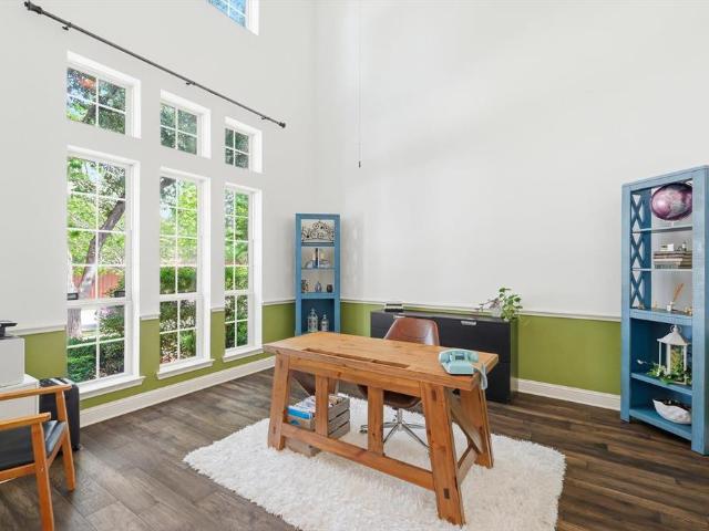 House for sale in Coppell, Texas