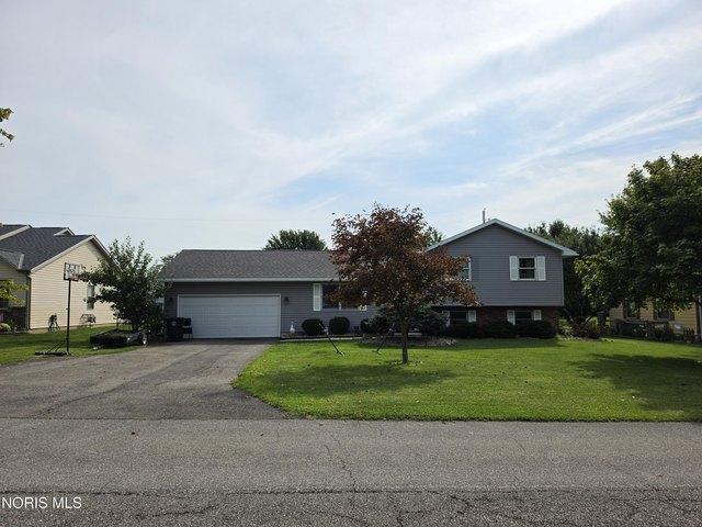 House for sale in Upper Sandusky, Wyandot County