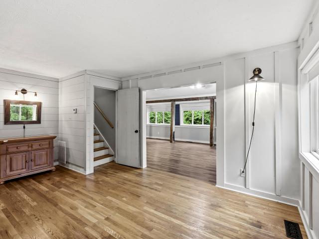 House for sale in Harrodsburg, Kentucky