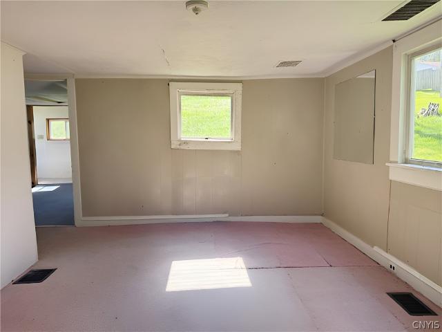 House for sale in Pine City, New York