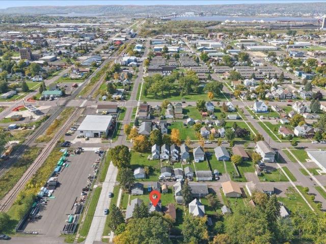 House for sale in Park Place Homes, City of Superior