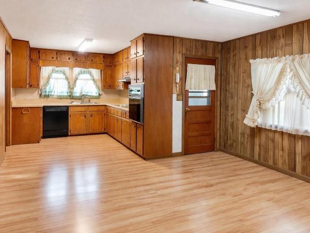 House for sale in Etowah, Alabama