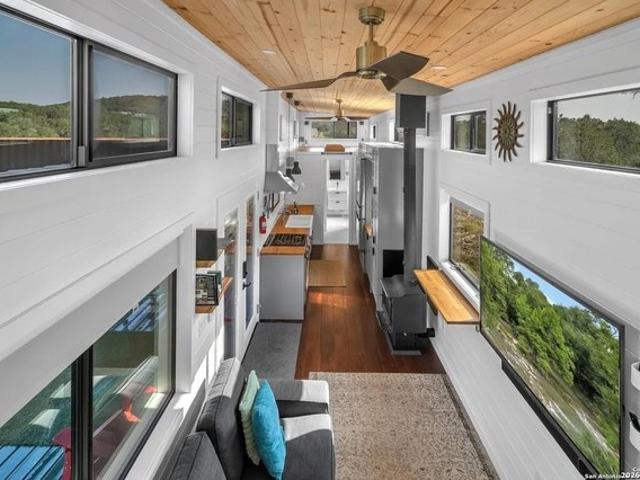 House for sale in Medina, Texas