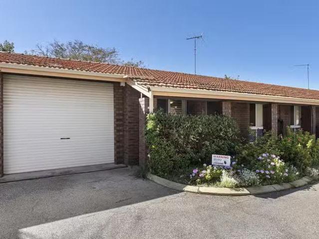 House for rent in Dudley Park, Western Australia