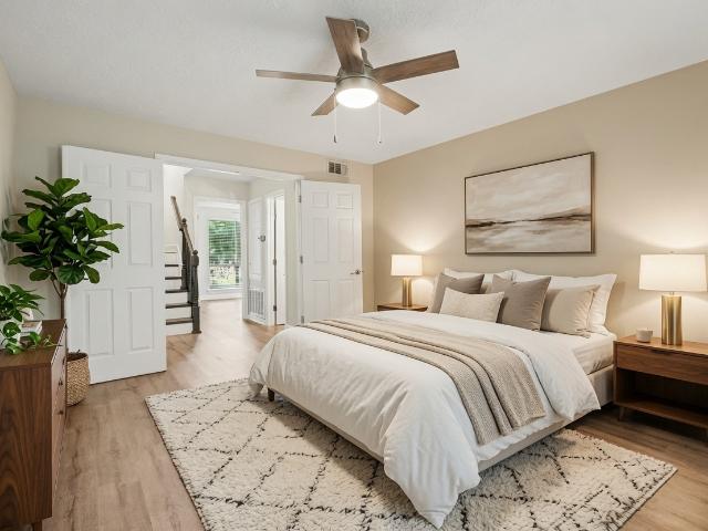 Townhouse for sale in League City, Texas
