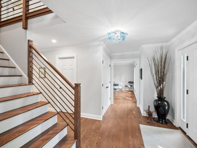House for sale in Highland Park, Illinois