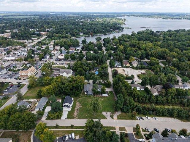 Land for sale in Delafield, Wisconsin