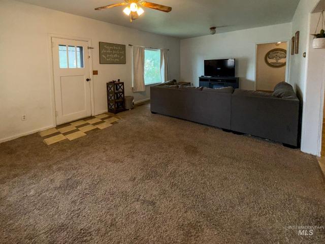 House for sale in Burley, Idaho