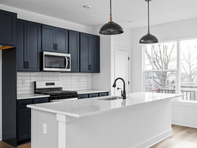 House for sale in Camby, Indiana