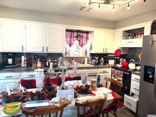 House for sale in Washita, Oklahoma