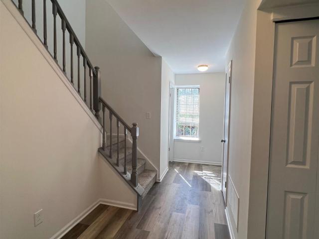House for sale in Ewan, New Jersey