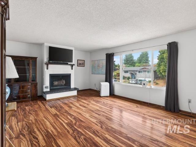 House for sale in Moscow, Latah County