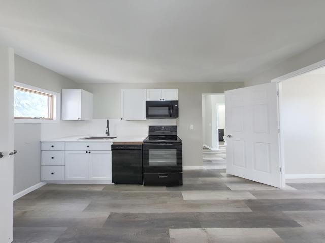 House for sale in Balaton, Minnesota