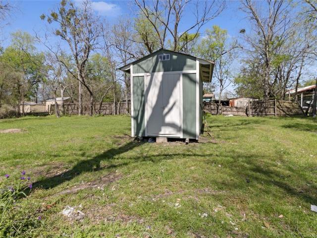 House for sale in Limestone, Texas