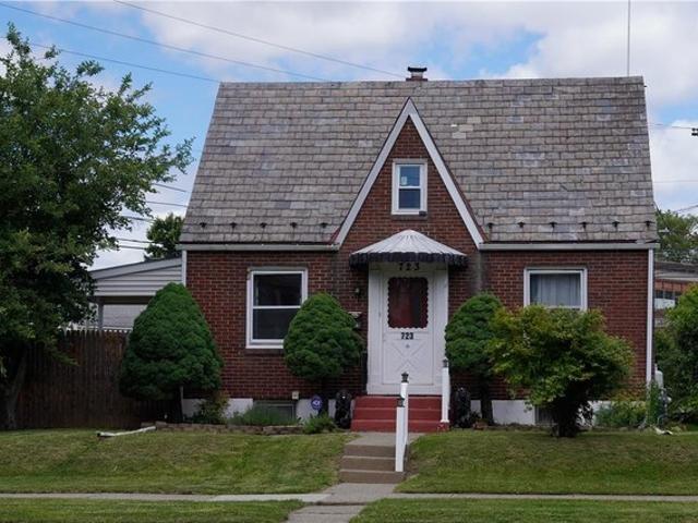House for sale in Bethlehem, Pennsylvania
