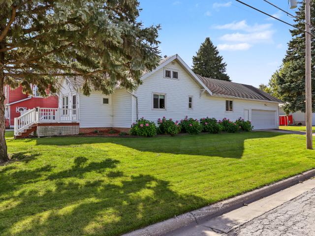 House for sale in Story City, Story County
