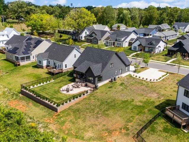 Land for sale in Virginia