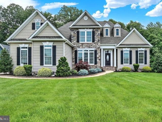 House for sale in Delaware