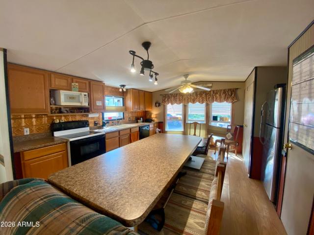 Property for sale in Camp Verde, Arizona