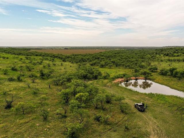 Farm for sale in Callahan, Texas