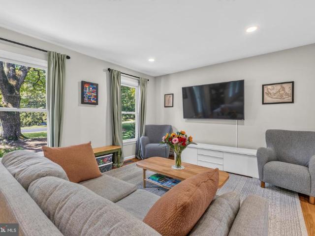 Property for rent in Virginia