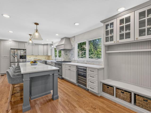 House for rent in Virginia