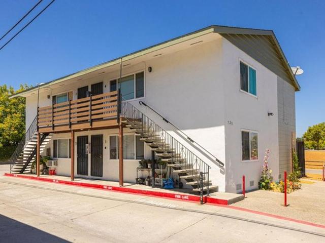 House for sale in San Jose, California