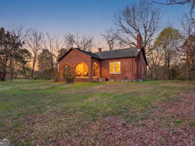 House for sale in Alto, Georgia