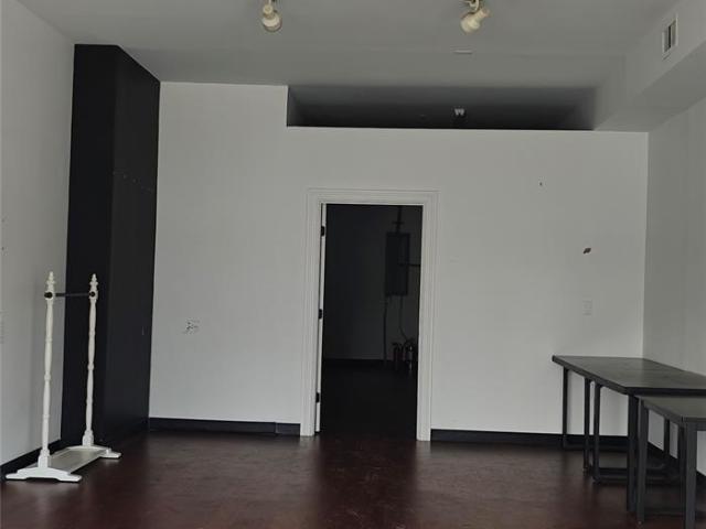 Property for rent in Nassau, New York
