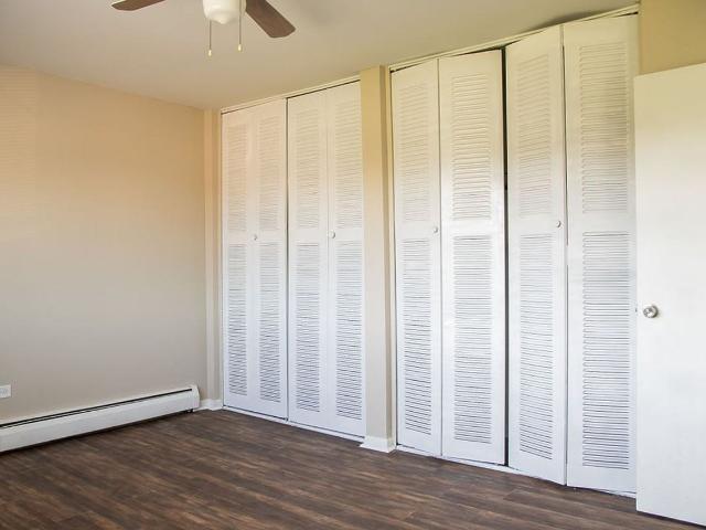 Apartment for rent in Chicago Heights