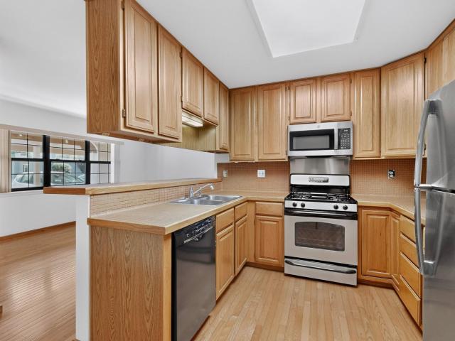 House for sale in La Mesa, Albuquerque