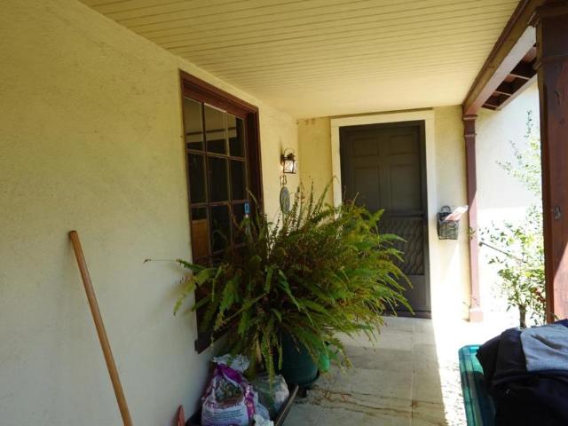 House for sale in Palo Alto, California