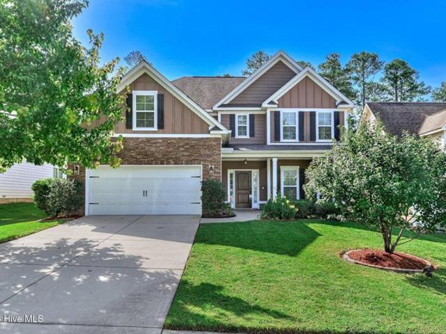 House for sale in Grovetown, Georgia