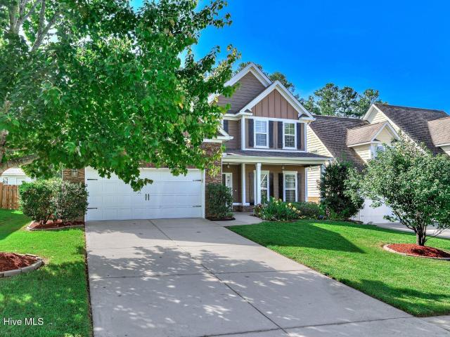 House for sale in Grovetown, Georgia