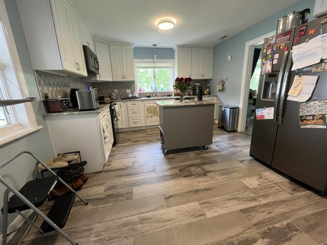 House for rent in Bowling Green