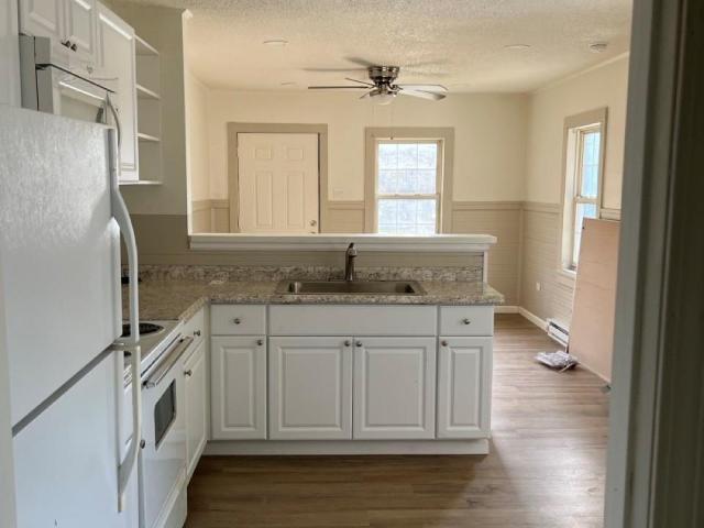 House for sale in State Road, North Carolina