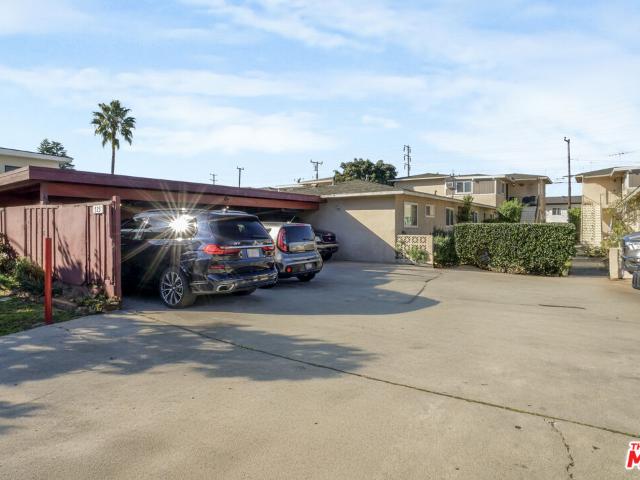 House for sale in El Segundo, California