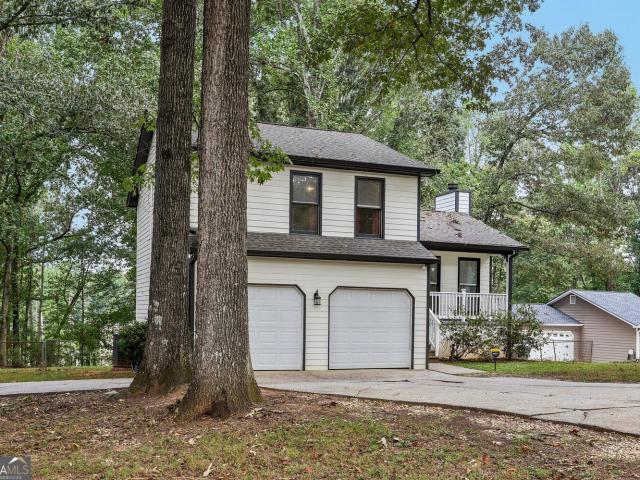 House for sale in Auburn, Gwinnett County