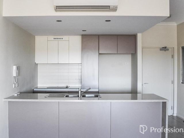 Apartment for rent in Cockburn Central, Western Australia