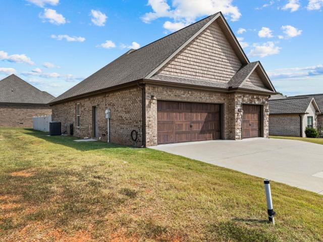 House for sale in Rolling Brook, Rogersville