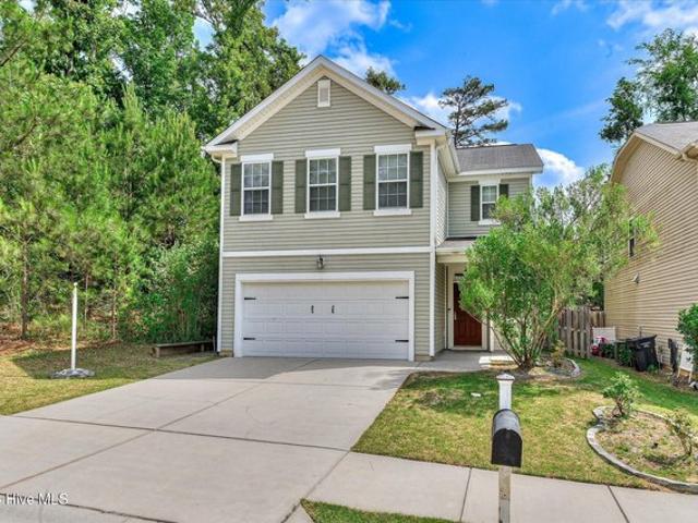 House for sale in Grovetown, Georgia