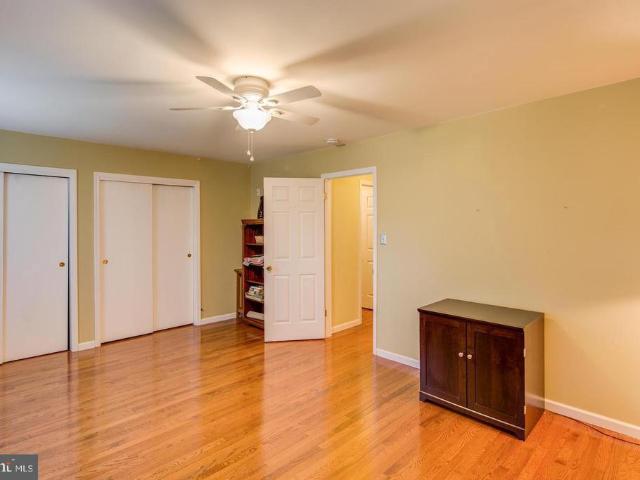 Property for rent in Cherry Hill, New Jersey