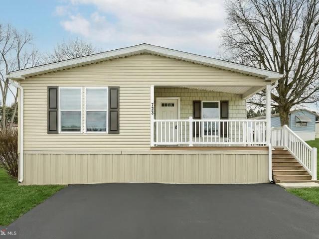 House for sale in Pennsylvania
