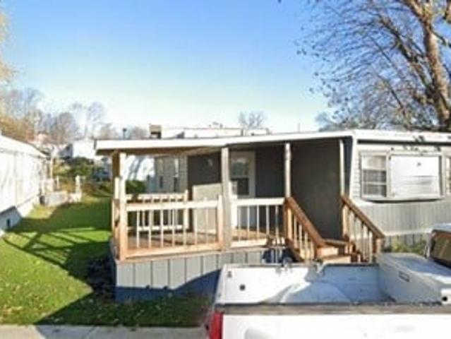 House for rent in Kenton