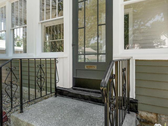House for sale in Hobart, Indiana